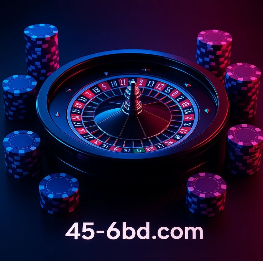 456BD বাংলাদেশ– সাধারণ প্রশ্নসমূহ (FAQ) – বোনাস, নগদ, মোবাইল অ্যাপ ও VIP
